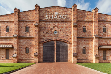 Руйнівники стереотипів: як українське вино підкорює світ /Фото 6