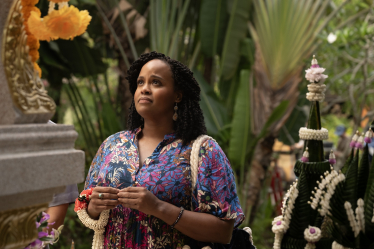 білий лотос третій сезон /Warner Bros. Pictures