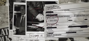 скріншот з Netflix