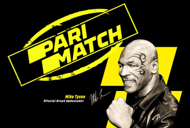 Основатель Parimatch правильно выбрал преемников. Его дочь и сын друга превратили букмекерскую сеть в интернет-холдинг на $550 млн | Большая история компании /Фото 3