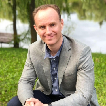 из личного архива