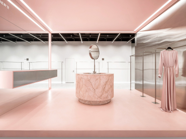 предоставлено пресс-службой