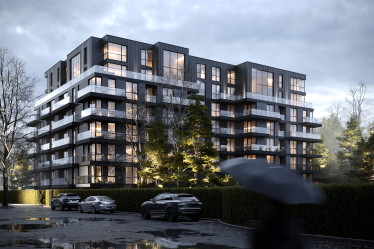 Чому варто інвестувати у львівську нерухомість /Фото 1