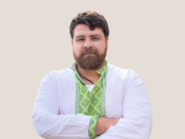 Амбасадори України. Сім українських стартапів – про розвиток у нових умовах /Фото 9