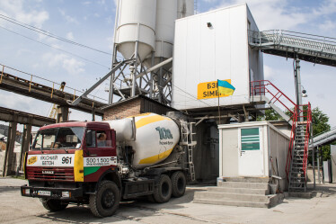 Олександр Чекменьов