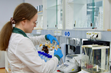 «Ми тут не для миттєвої вигоди», – Олег Хайдакін, генеральний директор PJSC Carlsberg Ukraine про те, як компанія будує майбутнє в Україні /Фото 2