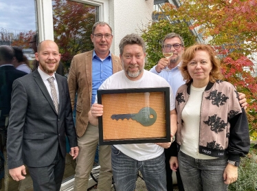 предоставлено пресс-службой