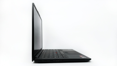 Lenovo ThinkPad E14 Gen 6