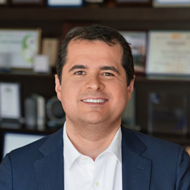 Якість життя: чому все більше підприємців сьогодні готові перебратися за місто /Фото 8