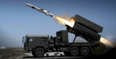 «ЗСУ роблять те, що ми навіть не могли уявити». Оцінка восьми версій підриву аеродрому в Криму (і їх реалістичності) /Фото 2