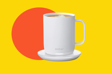 Як обрати новорічний подарунок, який не захочуть передарювати. Радять 10 підприємців та топменеджерів /Фото 2