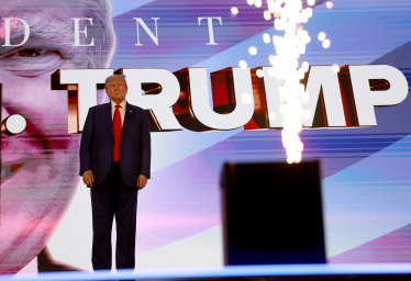Getty Images