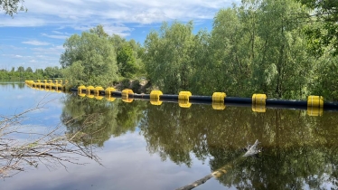 Фото: Офіс генерального прокурора