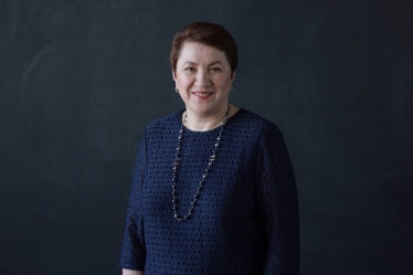 пресс-центр ПриватБанка