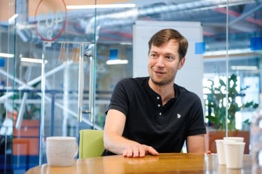 предоставлено пресс-службой