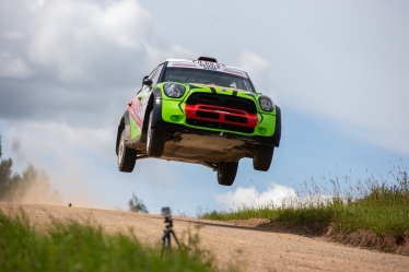 з особистого архіву