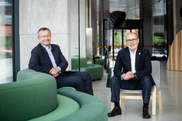 Артем Галкін