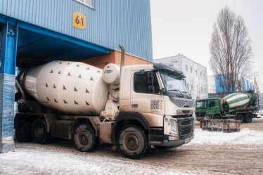 Ярослав Дебелий