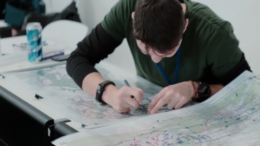 предоставлено пресс-службой