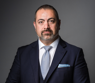 Чи є майбутнє у сфері гостинності в період всесвітньої пандемії /Фото 1