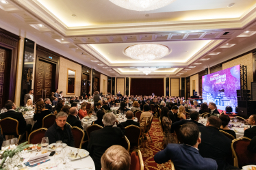 Підприємці роздали за два тижні більше 54 млн гривень. На що жертвують гроші Здесенко, Тігіпко, Буткевич та інші українські бізнесмени /Фото 11