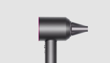 10 гаджетів для дому та розваг, які варто купити у Новому році /Фото 5