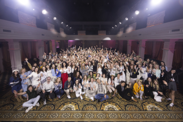 «L’Oréal Україна» /предоставлено пресс-службой