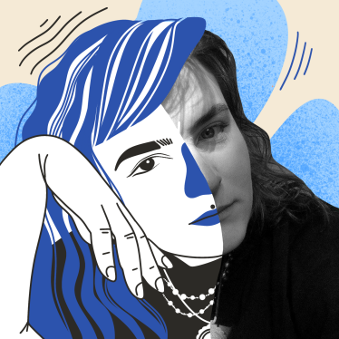 Науковці на мільйон. Як отримати грант від Talents for Ukraine, якщо ви талановитий дослідник /Фото 1