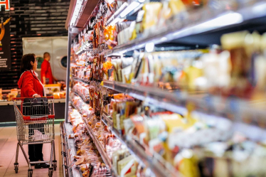 Retail Group – 25 років з українським споживачем: як компанія перетворила виклики на стратегію зростання /Фото 5