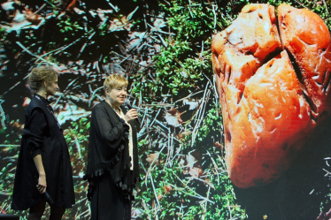 Forbes 2031: как победить в мире, мчащемся вперед /Фото 3