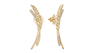 Нова колекція CULTURE від SOVA