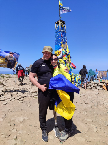 Агропромисловий холдинг «Астарта»