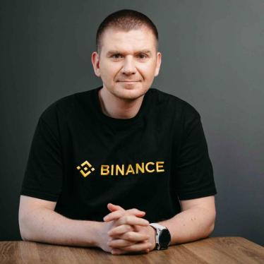 Кирило Хом’яков