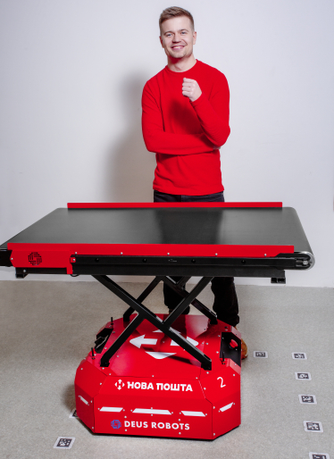 з особистого архіву