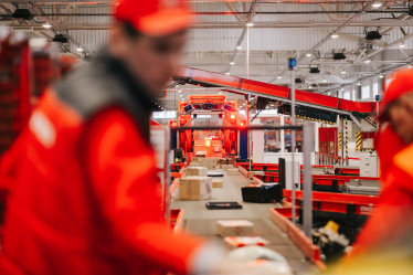 З власного архіву