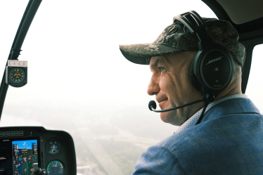 Анна Наконечная