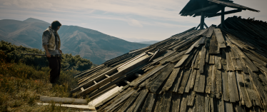 Народный мститель за 120 млн грн. Экшн «Довбуш» – один из самых дорогих украинских фильмов. На что потратили бюджет и как его собираются отбить в прокате /Фото 1