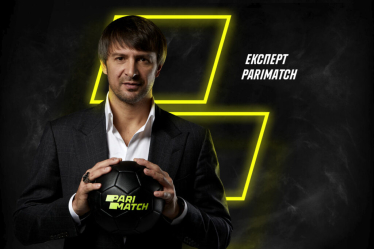 Основатель Parimatch правильно выбрал преемников. Его дочь и сын друга превратили букмекерскую сеть в интернет-холдинг на $550 млн | Большая история компании /Фото 5