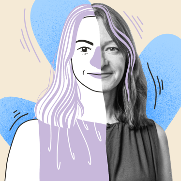 Здійснюючи мрії. Як благодійний фонд Київської школи економіки підтримує обдарованих українців, котрі наближають перемогу /Фото 3