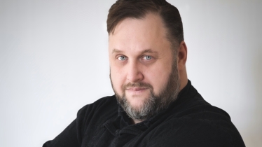 Ахметов, Пінчук, Веревський більше не хочуть мати російських топменеджерів. Як український бізнес вирішує питання «токсичного паспорта» /Фото 5