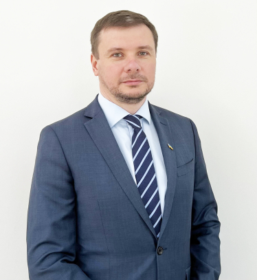 з особистого архіву