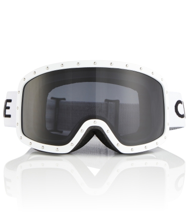 16 предметів, які зроблять тренування ефективнішими. Вибір Forbes /Фото 14