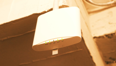 Как смешать «экстравертные» и «интровертные» отделы в одном офисе? Медиакомпания AIR Media-Tech, кажется, нашла решение. Что у нее получилось /Фото 31