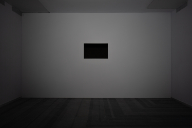 Утопічне життя. Премія PinchukArtCentre Prize із головним призом 370 000 грн оголосила переможців. Про що їхні роботи /Фото 7