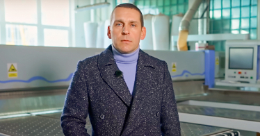 Forbes Украина