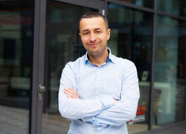 из личного архива