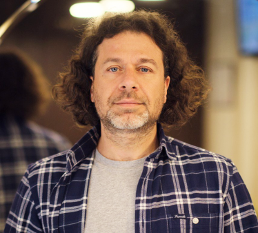 з особистого архіву