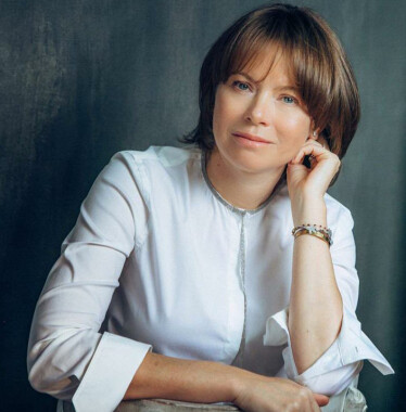 Николай Лагун — автор самого большого банкротства в украинском банковском секторе. Кто оплатит счета /Фото 2