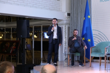 Віталій Ніколаєнко