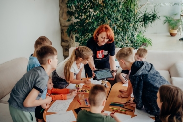 «Серце Азовсталі»